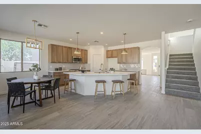 2950 E San Tan, Chandler, AZ 85225 - Photo 1