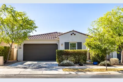 9819 E Tupelo, Mesa, AZ 85212 - Photo 1