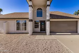 4940 E Grandview, Mesa, AZ 85205 - Photo 1