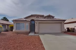 9215 W Sandra, Peoria, AZ 85382 - Photo 1