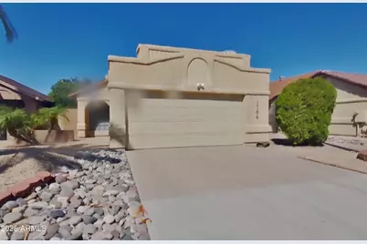 1706 N Comanche, Chandler, AZ 85224 - Photo 1