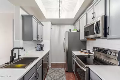 3830 E Lakewood, Phoenix, AZ 85048 - Photo 1