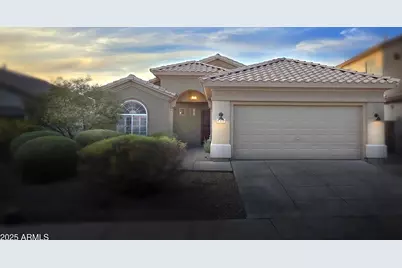 10160 E Conieson, Scottsdale, AZ 85260 - Photo 1