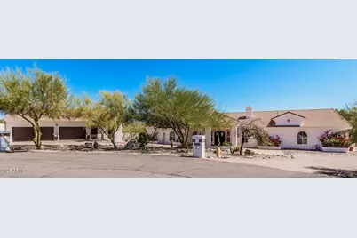 9401 N 122nd, Scottsdale, AZ 85259 - Photo 1