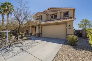 26842 N 176th Ln, Surprise, AZ 85387 - Photo 1