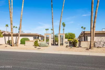 16827 N 103rd, Sun City, AZ 85351 - Photo 1