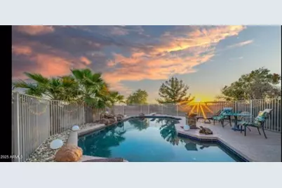 23011 W Wildcat Drive, Wittmann, AZ 85361 - Photo 1