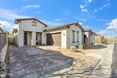 38500 N School House, Cave Creek, AZ 85331 - Photo 1