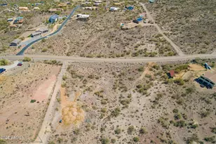 47818 N 27th Ave, New River, AZ 85087 - Photo 1