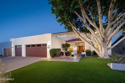 15021 N 19th, Phoenix, AZ 85022 - Photo 1