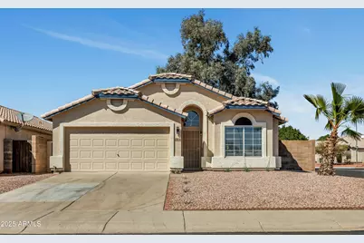4804 W Topeka, Glendale, AZ 85308 - Photo 1