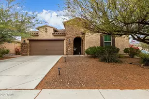 3718 W Bingham Dr, New River, AZ 85087 - Photo 1