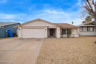 1627 E Saint Anne, Phoenix, AZ 85042 - Photo 1