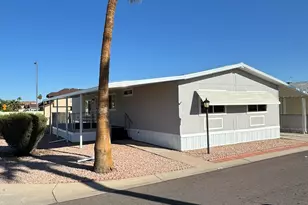 10955 N 79th, Peoria, AZ 85345 - Photo 1