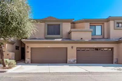 705 W Queen Creek, Chandler, AZ 85248 - Photo 1
