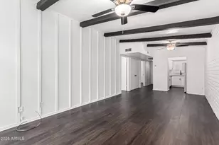 3046 N 32nd St, Phoenix, AZ 85018 - Photo 12