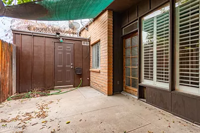 3046 N 32nd Street #328, Phoenix, AZ 85018 - Photo 26