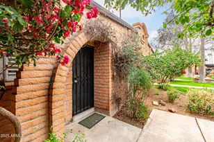3046 N 32nd St, Phoenix, AZ 85018 - Photo 6