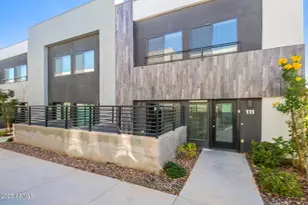 1119 S Stapley, Mesa, AZ 85204 - Photo 1