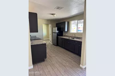 2801 W Camelback, Phoenix, AZ 85017 - Photo 1