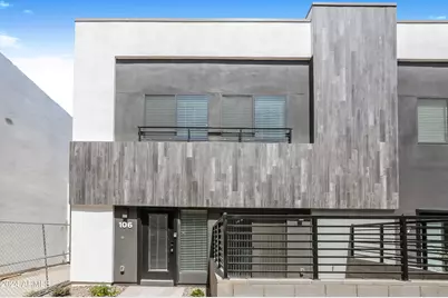 1119 S Stapley, Mesa, AZ 85204 - Photo 1