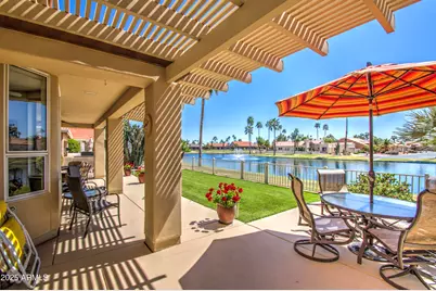 10517 E Minnesota, Sun Lakes, AZ 85248 - Photo 1