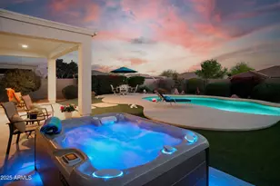 4911 W Faull Dr, New River, AZ 85087 - Photo 1