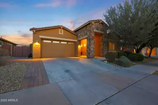 24117 N 165th, Surprise, AZ 85387 - Photo 1