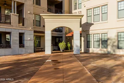 7291 N Scottsdale Road #1003, Paradise Valley, AZ 85253 - Photo 1