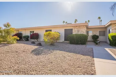 16418 N 99th, Sun City, AZ 85351 - Photo 1