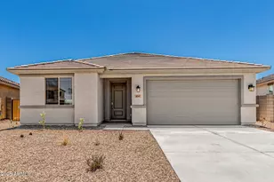 18347 W Monte Lindo, Surprise, AZ 85387 - Photo 1