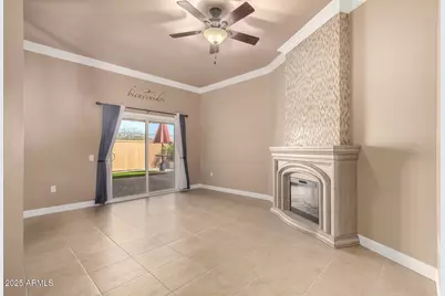 13628 N 109th, Sun City, AZ 85351 - Photo 1