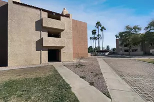 540 N May, Mesa, AZ 85201 - Photo 1