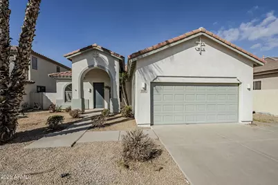 6130 S Nash, Chandler, AZ 85249 - Photo 1