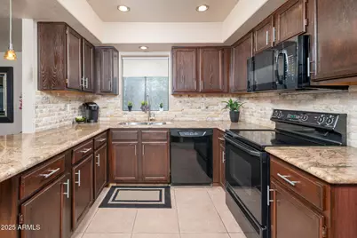9450 N 95th, Scottsdale, AZ 85258 - Photo 1