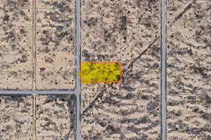 35491 S Avenida Montana, Eloy, AZ 85131 - Photo 1