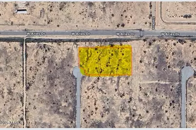 34805 S Avenida Montana, Eloy, AZ 85131 - Photo 1