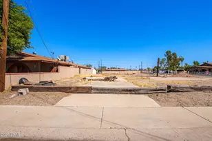 13513 N B, El Mirage, AZ 85335 - Photo 1