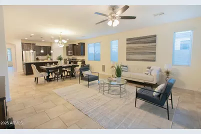 12030 W Louise, Sun City, AZ 85373 - Photo 1