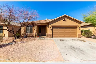 12218 W Grant, Avondale, AZ 85323 - Photo 1