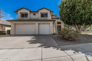 19605 N 64th Ln, Glendale, AZ 85308 - Photo 1