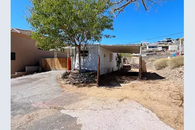 13036 N 19th, Phoenix, AZ 85022 - Photo 1