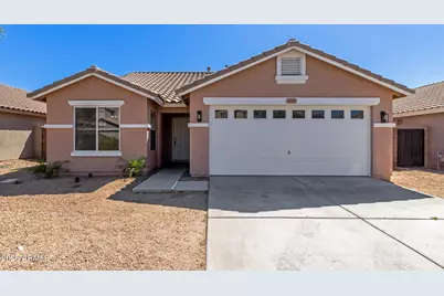 6619 W Whyman, Phoenix, AZ 85043 - Photo 1