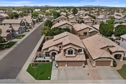 5192 W Harrison, Chandler, AZ 85226 - Photo 1