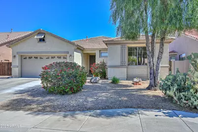 24215 N 59th, Glendale, AZ 85310 - Photo 1