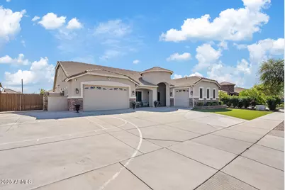 21921 E Domingo, Queen Creek, AZ 85142 - Photo 1