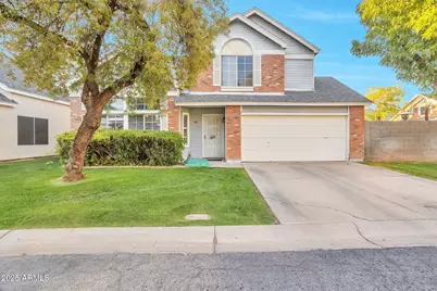 441 S Maple, Mesa, AZ 85206 - Photo 1