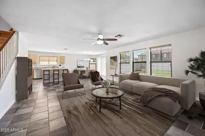 3144 W Maya Way, Phoenix, AZ 85083 - Photo 1