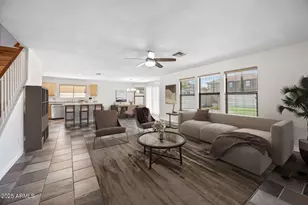 3144 W Maya Way, Phoenix, AZ 85083 - Photo 1