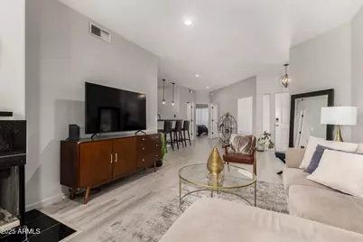 7936 E Wilshire, Scottsdale, AZ 85257 - Photo 1